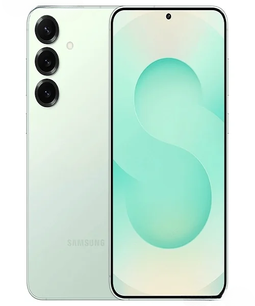 Samsung Galaxy S25 Plus