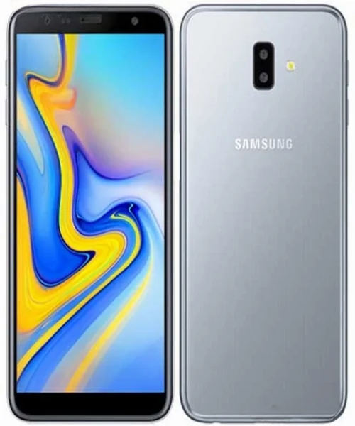 Samsung Galaxy S26 Plus