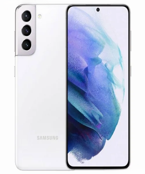 Samsung Galaxy S21 Fe