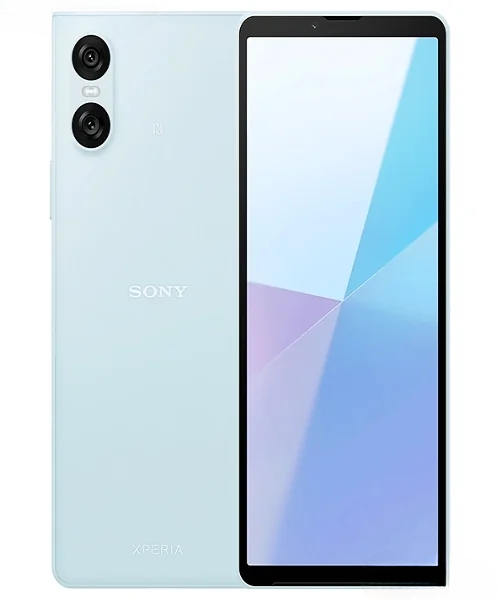 Sony Xperia 10 V