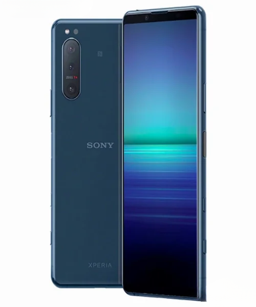 Sony Xperia 5 Ii