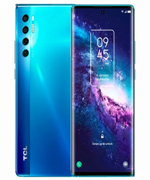 TCL TCL 20 Pro 5G