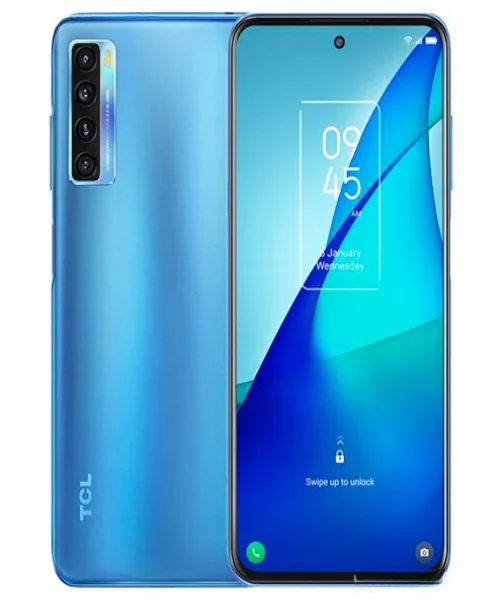 TCL TCL 20l Plus