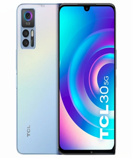 TCL TCL 30 5G