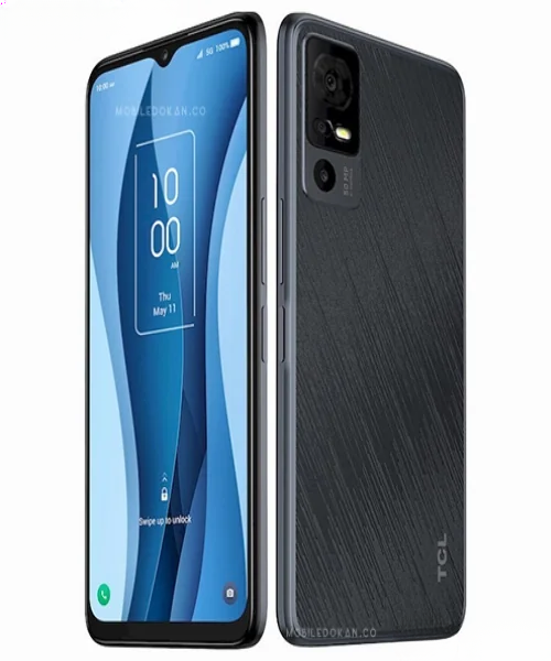 TCL TCL 40 X 5G