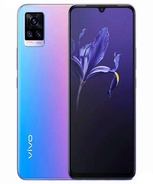 Vivo Vivo V20
