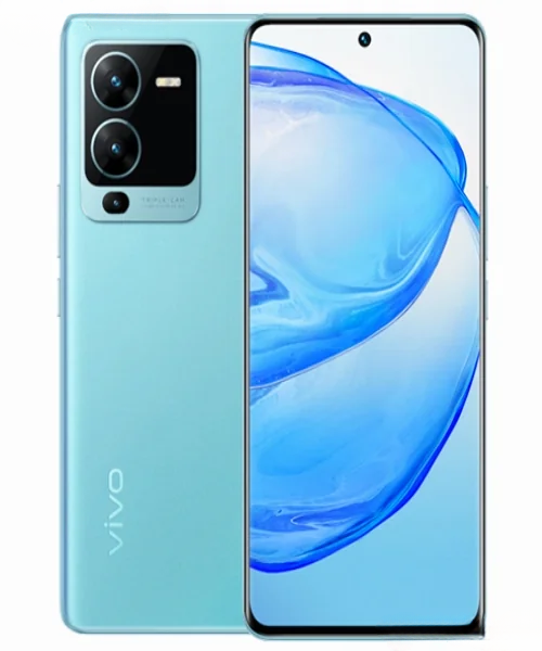 Vivo Vivo V25 Pro
