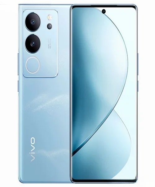 Vivo Vivo V29