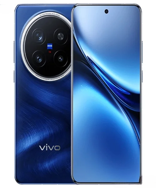 Vivo Vivo X200 Pro