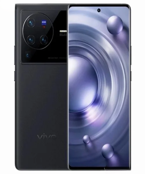 Vivo Vivo X80 Pro