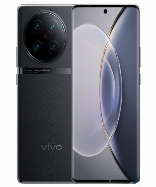 Vivo Vivo X90 Pro