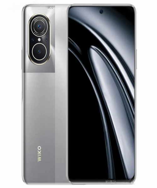 Wiko Wiko 5G