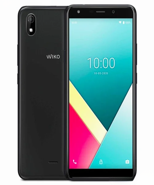 Wiko Wiko Y61