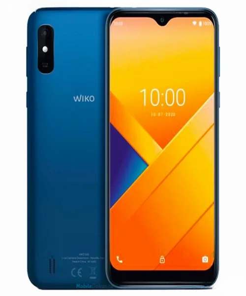 Wiko Wiko Y81