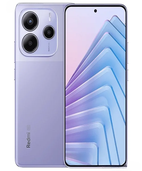 Xiaomi Redmi Note 14