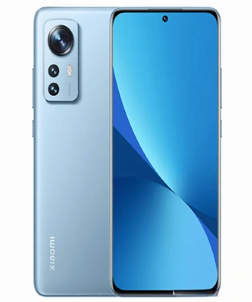 Xiaomi Xiaomi 12 Pro