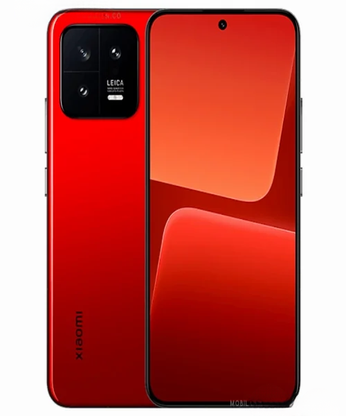 Xiaomi Xiaomi 13