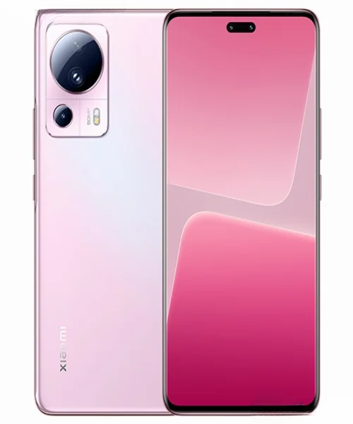 Xiaomi Xiaomi 13 Lite