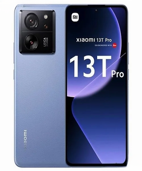 Xiaomi Xiaomi 13t Pro