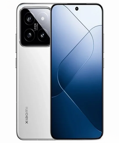 Xiaomi Xiaomi 14