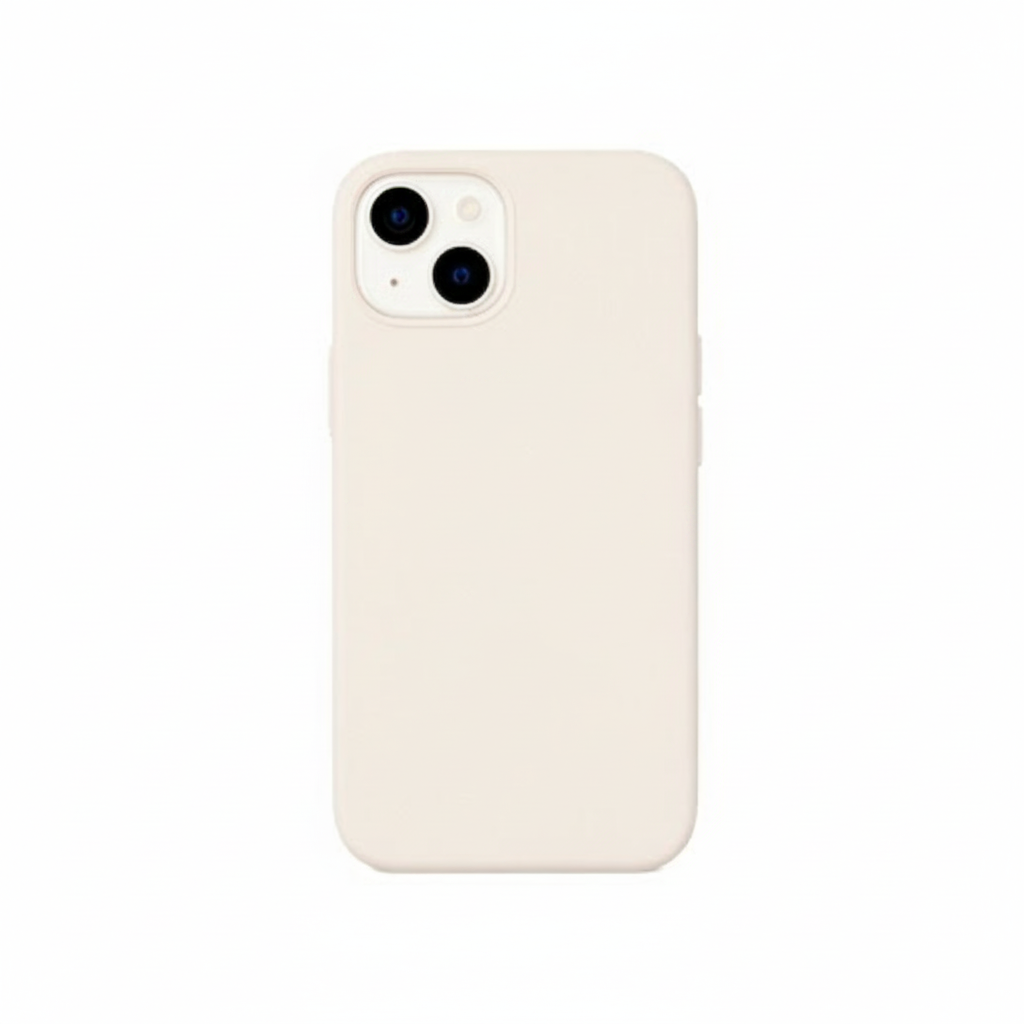 COVERME Coque Skin MagSafe Rose Pastel