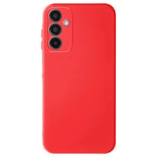FAIRPLAY PAVONE Galaxy A15 4G/5G (Rouge de Mars) (Bulk)