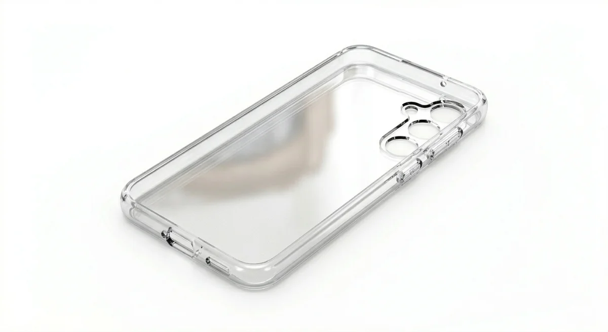 FAIRPLAY ANTARES Galaxy S23 FE