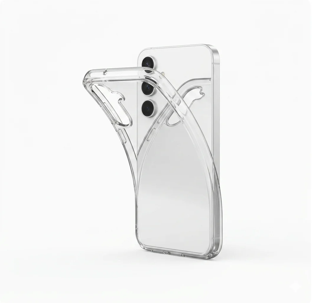 FAIRPLAY CAPELLA Galaxy A34 5G