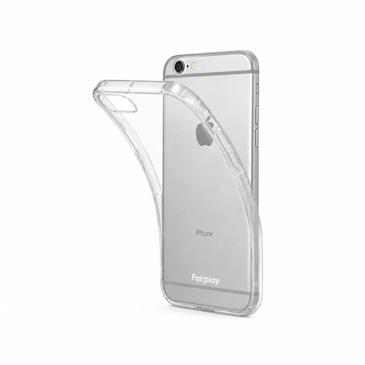 FAIRPLAY CAPELLA iPhone 6/6S Plus