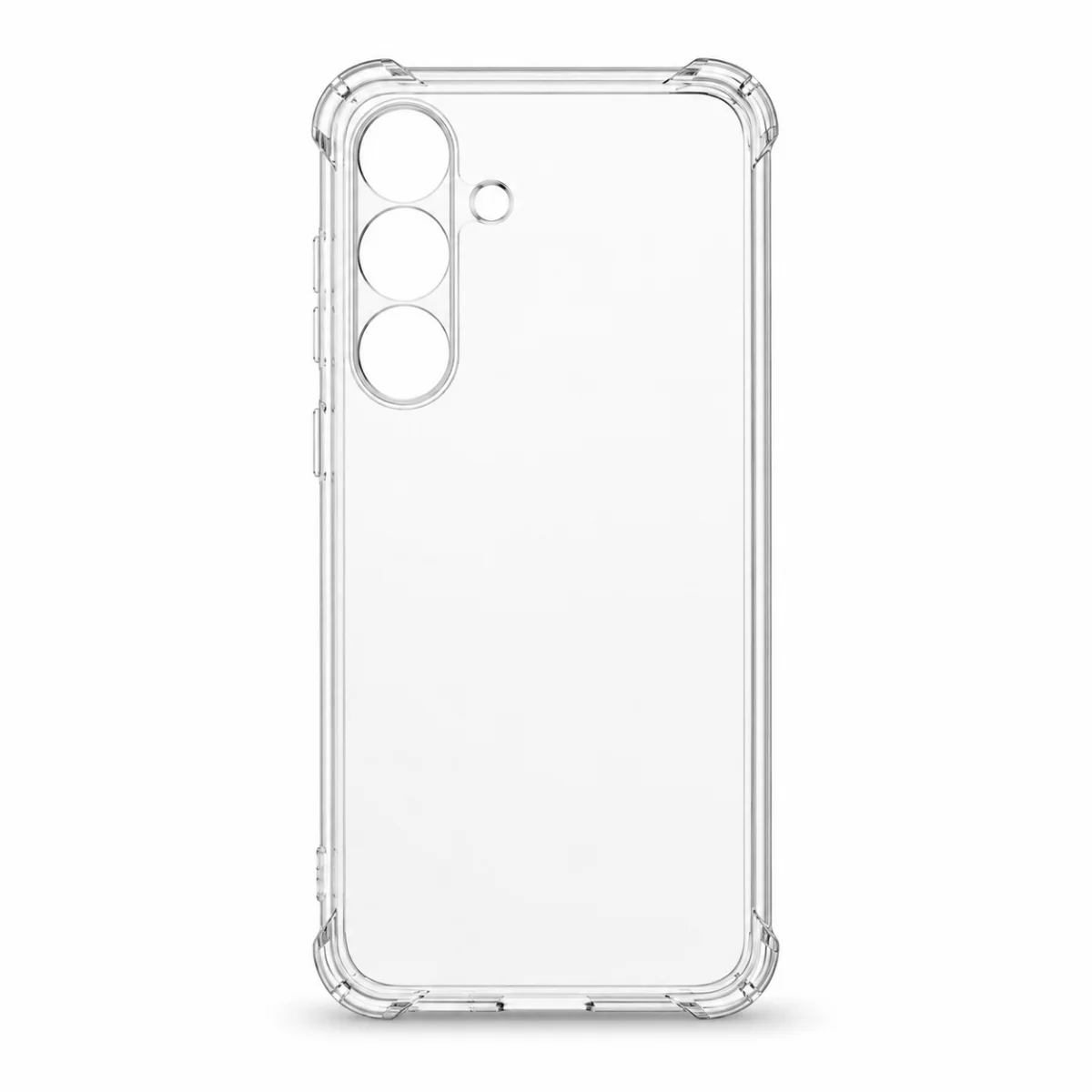 FAIRPLAY POLARIS 2M Galaxy S25 Plus