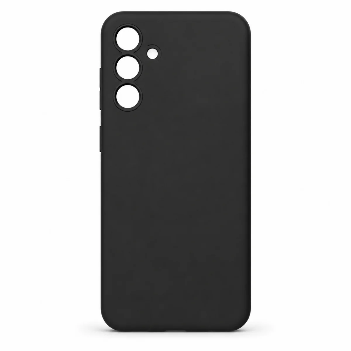FAIRPLAY PAVONE Galaxy A13 5G/A04S (Noir) compatible Galaxy A13 5G